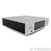 Aurender A200 Music Server & Streamer; 4TB