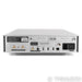 Aurender A200 Music Server & Streamer; 4TB