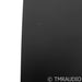 B&W 603 S2 Anniversary Edition Floorstanding Speakers; Black Pair