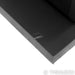 B&W 603 S2 Anniversary Edition Floorstanding Speakers; Black Pair