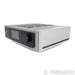 NAD Masters Series M12 Stereo Preamplifier & DAC; HDM-2 Upgrade
