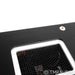 NAD Masters Series M12 Stereo Preamplifier & DAC; HDM-2 Upgrade