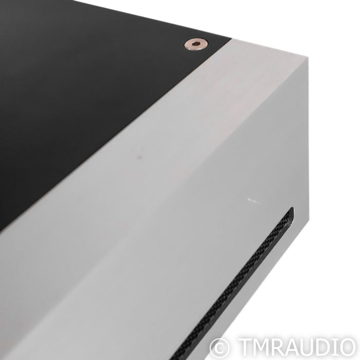 NAD M22 V2 Stereo Power Amplifier
