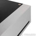 NAD M22 V2 Stereo Power Amplifier