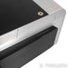 NAD M22 V2 Stereo Power Amplifier