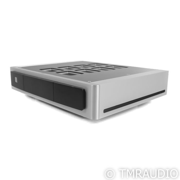 NAD M22 V2 Stereo Power Amplifier