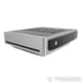 NAD M22 V2 Stereo Power Amplifier