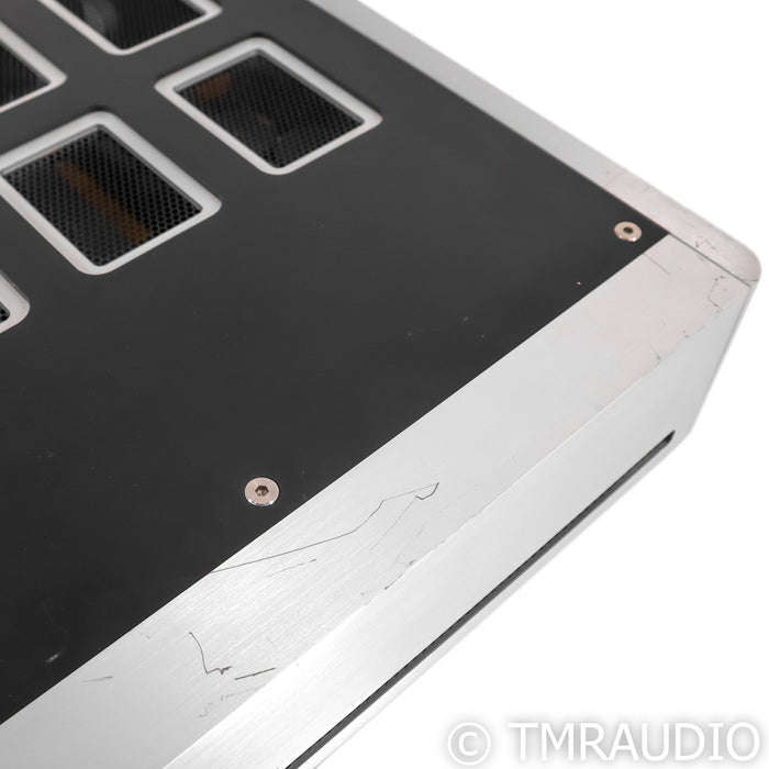 NAD M22 V2 Stereo Power Amplifier