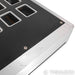 NAD M22 V2 Stereo Power Amplifier