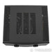 Hegel H390 Stereo Integrated Amplifier; Roon Ready