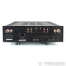 Hegel H390 Stereo Integrated Amplifier; Roon Ready