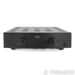 Hegel H160 Stereo Integrated Amplifier