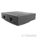 Hegel H160 Stereo Integrated Amplifier
