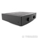 Hegel H160 Stereo Integrated Amplifier