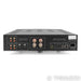 Hegel H160 Stereo Integrated Amplifier