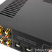 Hegel H160 Stereo Integrated Amplifier