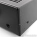 Hegel H160 Stereo Integrated Amplifier