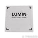 Lumin D2 Network Streamer