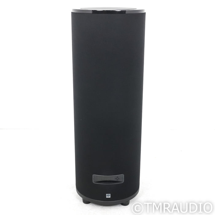 SVS PC-4000 13.5" Powered Subwoofer