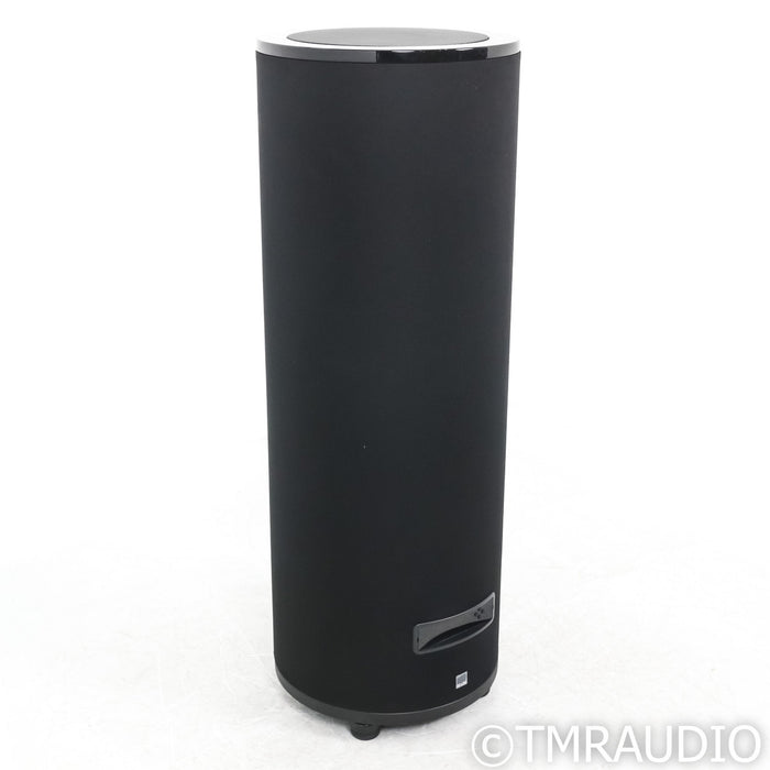 SVS PC-4000 13.5" Powered Subwoofer