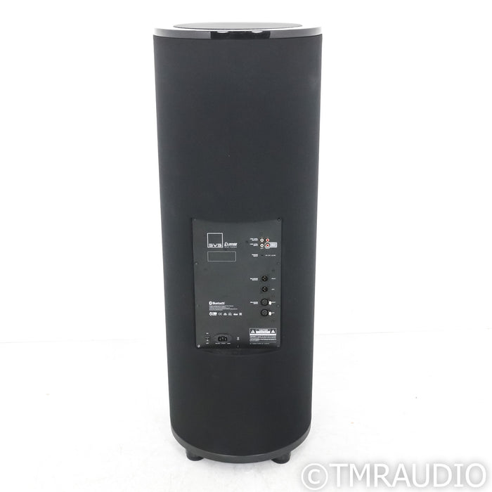 SVS PC-4000 13.5" Powered Subwoofer