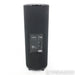 SVS PC-4000 13.5" Powered Subwoofer