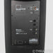 SVS PC-4000 13.5" Powered Subwoofer