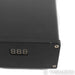 Sonore opticalRendu Network Streamer; With opticalModule & Linear PSU