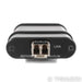 Sonore opticalRendu Network Streamer; With opticalModule & Linear PSU
