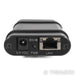 Sonore opticalRendu Network Streamer; With opticalModule & Linear PSU