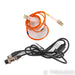 Sonore opticalRendu Network Streamer; With opticalModule & Linear PSU