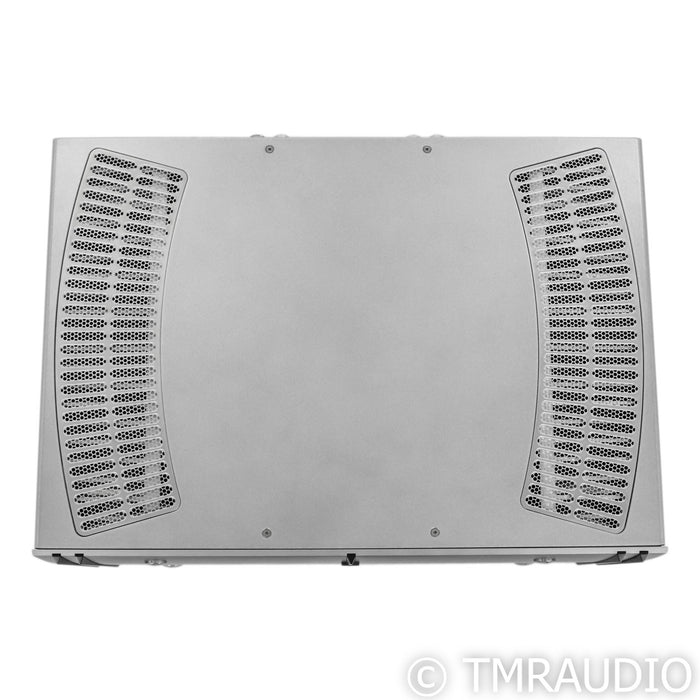 ATC P2 Dual Mono Stereo Power Amplifier (No Remote)