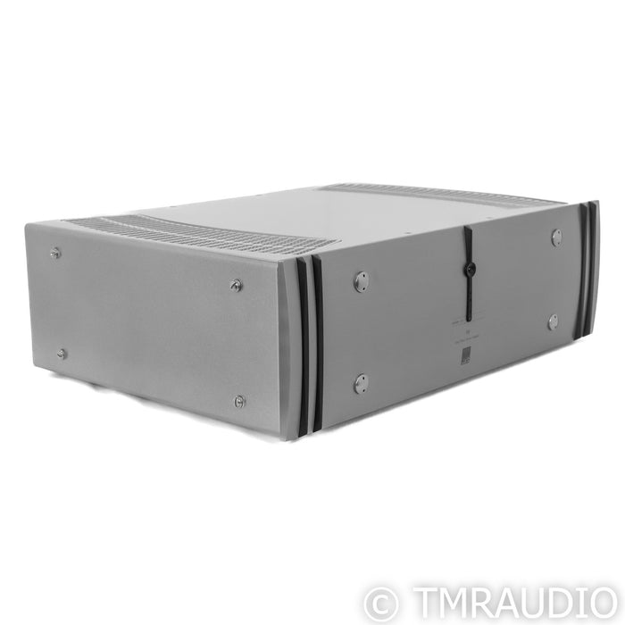 ATC P2 Dual Mono Stereo Power Amplifier (No Remote)