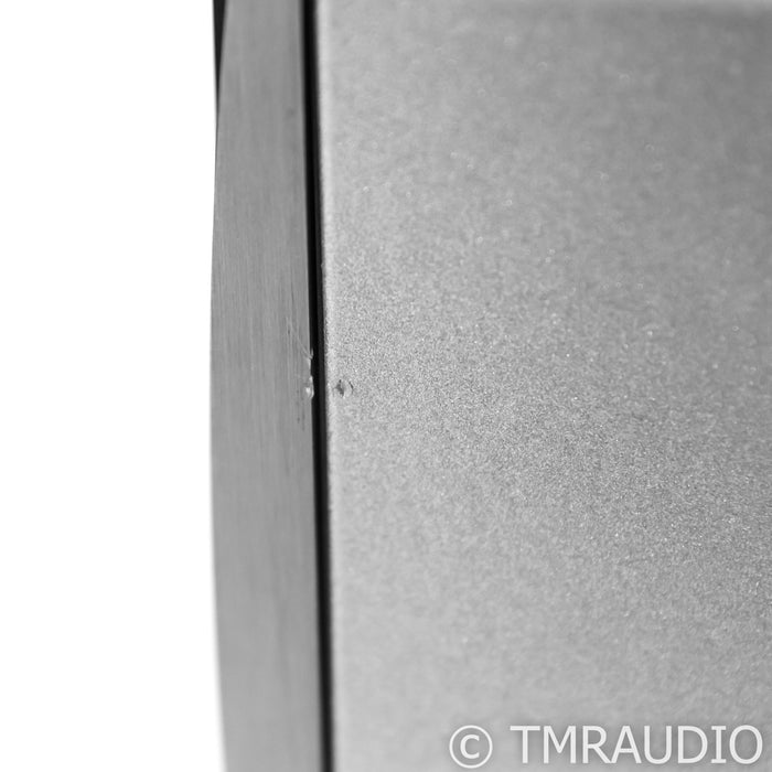 ATC P2 Dual Mono Stereo Power Amplifier (No Remote)