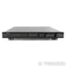 Parasound NewClassic 200 Pre Stereo Preamplifier; MM & MC Phono