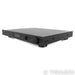 Parasound NewClassic 200 Pre Stereo Preamplifier; MM & MC Phono