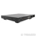 Parasound NewClassic 200 Pre Stereo Preamplifier; MM & MC Phono