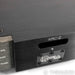 Krell KRC-2 Stereo Preamplifier
