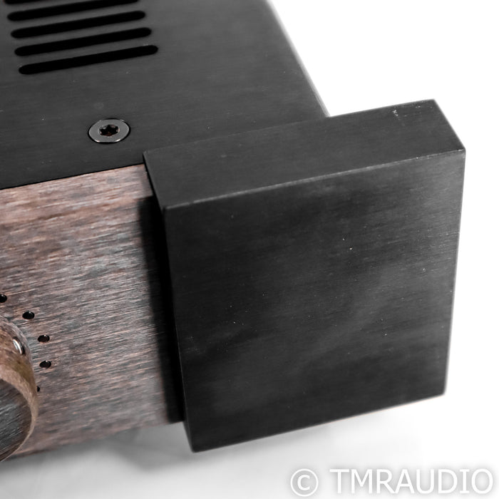 Krell KRC-2 Stereo Preamplifier