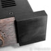 Krell KRC-2 Stereo Preamplifier