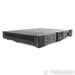 Krell KRC-2 Stereo Preamplifier