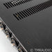 Krell KRC-2 Stereo Preamplifier
