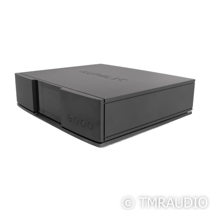 Auralic Aries G2.1 Music Server & Streamer