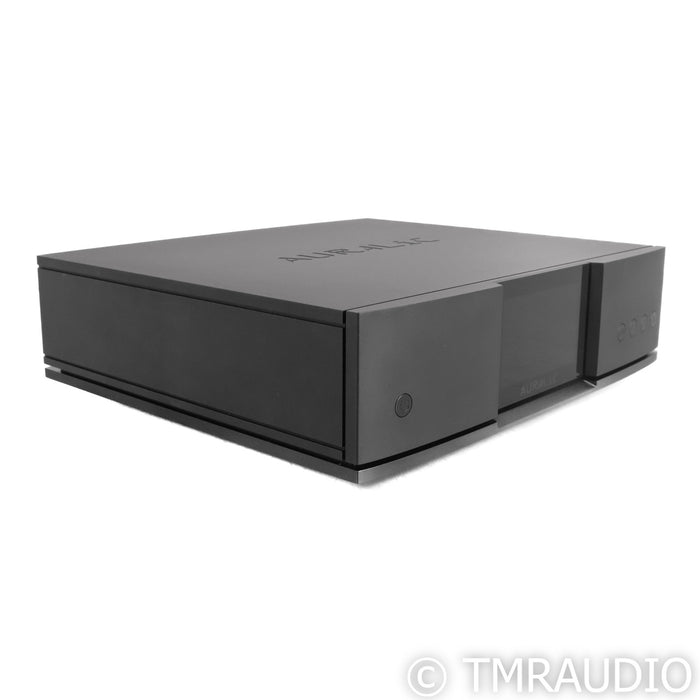 Auralic Aries G2.1 Music Server & Streamer