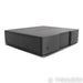 Auralic Aries G2.1 Music Server & Streamer
