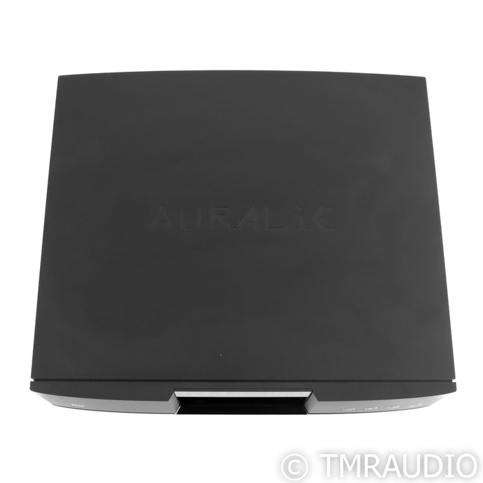 Auralic Aries G2.1 Music Server & Streamer