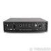 Auralic Aries G2.1 Music Server & Streamer