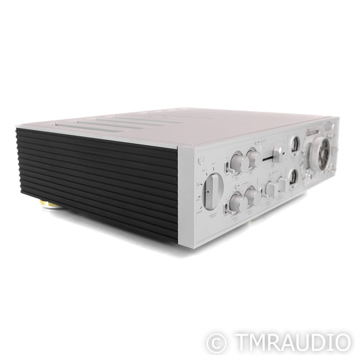 HiFi Rose RA180 Stereo Integrated Amplifier; RA-180; MM & MC Phono