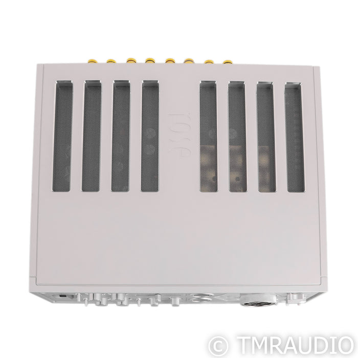 HiFi Rose RA180 Stereo Integrated Amplifier; RA-180; MM & MC Phono