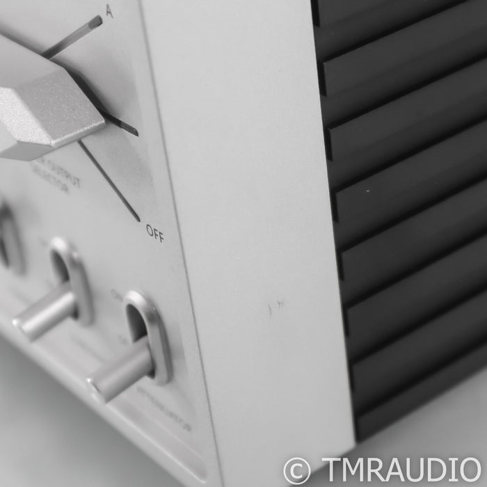 HiFi Rose RA180 Stereo Integrated Amplifier; RA-180; MM & MC Phono